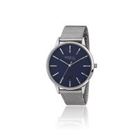 Watch Breil Tribe Man Avery in Steel EW0457 - EW0457